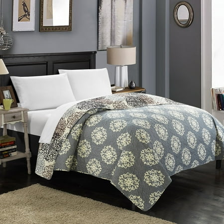 chic home kelsie 7 piece quilt se chic home kelsie 7 piece quilt se
