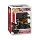 thumbnail image 3 of Funko Pop! Movies: Starship Troopers - Warrior Bug Funko -, 3 of 3