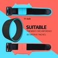 thumbnail image 2 of Switch Wristband, Wrist Bands for Dance Switch 2024 2023 2022 2021 2020, Adjustable Elastic Wristband (2 Packs for Kid) ﻿, 2 of 5