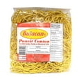 thumbnail image 1 of Bulacan pancit canton flour stick noodles, 1 of 3