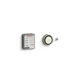 thumbnail image 5 of Kohler K-5548-K1 Dtv+ Steam Adapter Kit - Chrome, 5 of 7