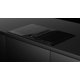 thumbnail image 2 of Placa MasterSense Air AFF 87601 MST de inducción FullFlex con campana integrada, 2 of 3