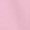 Pink, variant on OORAH Adult Long Sleeve T-shirt