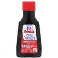 thumbnail image 2 of McCormick, Pure Vanilla Extract, 1 fl oz Pack of 4, 2 of 3