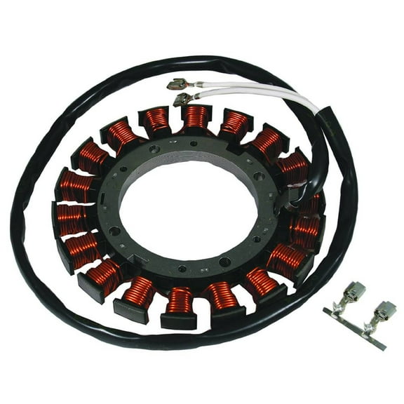 New Stens 055-489 Stator Kit For Kohler 237878-S 234859 237329 237330 237331