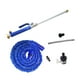 thumbnail image 3 of Kit De Rociador , Varilla / Lanza, Boquilla Y Manguera De 3200 PSI, 3 of 9