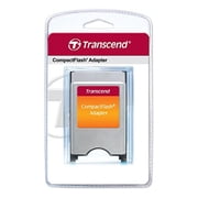 CompactFlash Adapter