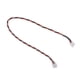 thumbnail image 1 of Línea de Alambre de Señal de Accesorio Cable AR6210 AR8000 Línea de Recepción de 7.09 Pulgadas Hugo DSMX RC partes, 1 of 7