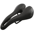 thumbnail image 2 of Selle SMP Extra Saddle, Black, 2 of 4