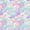 Color 1, variant on Peel and Stick Wallpaper 17.7in x 9.8ft Pastel Mermaid Scales Iridescent Watercolor Contact Paper Vinyl Waterproof Self Adhesive Wall Paper for Bedroom Shelf Cabinet Renter Friendly