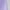 Purple, variant on The Children's Place Girls Short Sleeve Tie-Front T-Shirt, Sizes XS-XXL