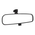 thumbnail image 2 of Interior Rearview Mirror, DG8069220A Easy Install OEM Production Inner Rear View Mirror  for 3 Axela BL 2009-2014, 2 of 7