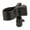 Black, variant on Professional Mics Mount Holder with 180 Degree Rotation and Universals Compatibility for Most Microphones