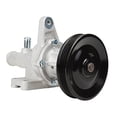 thumbnail image 1 of Bomba De Agua Spark 2011 A 2016 Chevrolet L4 1.2L C/Carter KEEP ON GREEN ., 1 of 3