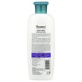 thumbnail image 4 of Himalaya Baby Lotion, Almond & Olive Oil, 6.76 fl oz (200 ml), 4 of 4