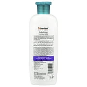 Himalaya Herbals Baby Lotion, 6.76 Oz