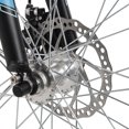 thumbnail image 2 of Huffy Everett+ 27.5" Men’s Comfort Electric Bike, 2 of 9