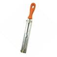 thumbnail image 2 of MYG Mechanical Chainsaw Saw Chain File And Filing Guide Sharpening Kit 4mm 5/32", 2 of 6