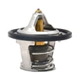 thumbnail image 1 of 21200AA072 Engine Coolant Thermostat Housing Assembly For B9 Tribeca 2006-2007 Car Cooling System, 1 of 6