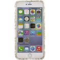 thumbnail image 2 of LIMITED EDITION - Authentic Made in U.S.A. Magpul Industries Field Case for Apple iPhone 6 Plus/ iPhone 6s Plus (Larger 5.5" Size) (White Digital Camo), 2 of 5