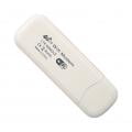 Portable WIFI Support 10 Users High Speed Stable Signal WPA WPA2 Encryption White WiFi Router for Home Travelling Office For Asia Southeast Asia Africa The Middle