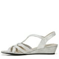 thumbnail image 5 of LifeStride Women's Yaya Sandal - Various Widths Available, 5 of 9