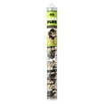 thumbnail image 3 of PlusPlus , Tube / Lion, 3 of 4