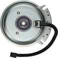 thumbnail image 4 of New Outdoor Power Xtreme Equipment PTO Clutch Replacement for Warner 5218-150 Toro 109-2916 Lawn Mowers - HIGH TORQUE & BEARING Upgrade, 4 of 7