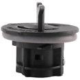 thumbnail image 1 of Indicator Bulb Holder Turn Signal Bulb Socket for Peugeot 207 307 607 807 621546, 1 of 5