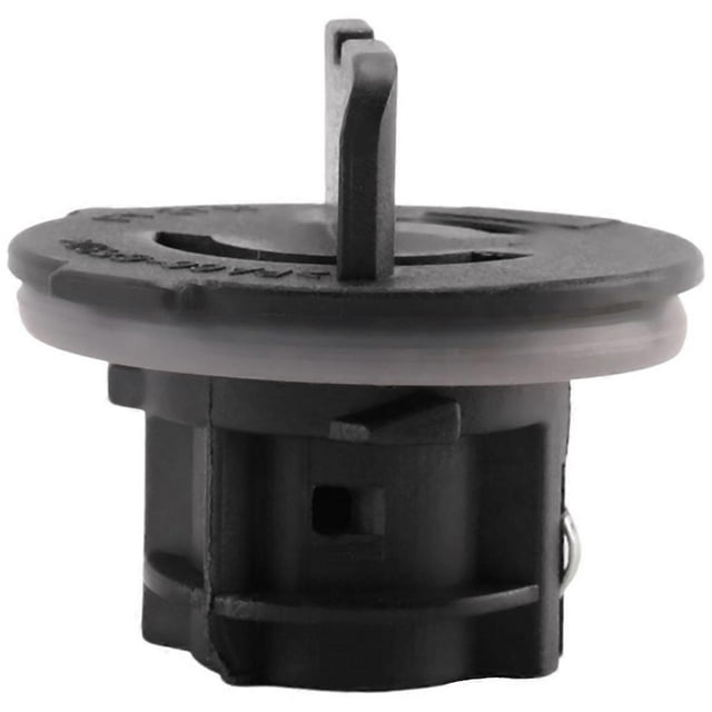 Indicator Bulb Holder Turn Signal Bulb Socket for Peugeot 207 307 607 807 621546