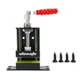 thumbnail image 2 of Palo de Golf Zulema Regrip Vise accesorios para palos de Golf Estilo A, 2 of 8