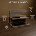 thumbnail image 3 of Organizador Namore para Escritorio con Soporte para Celular y Tablet, 3 of 9