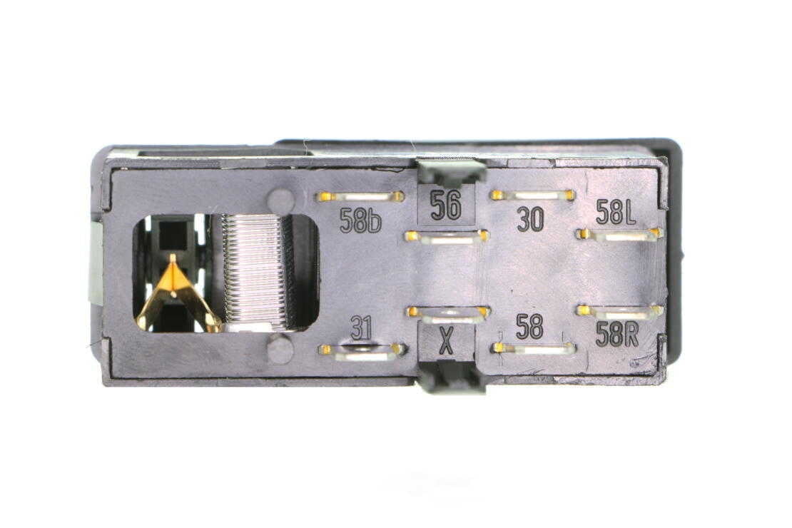 VEMO V10-73-0100 Switch, headlight