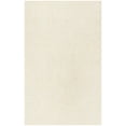 thumbnail image 2 of SAFAVIEH Trace Burton Geometric Wool Area Rug, Ivory, 4' x 6', 2 of 7