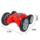 thumbnail image 3 of Gesture Sensing Off-road Vehicle, Ground Stall RC Car, Kids Twisting Car, Deformation Stunt Car, Toy Car, 3 of 8