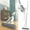 B, variant on Dvkptbk Sponge Foam Mop Suction Sponge Foam Mop ,180 ° Rotatable Sponge Mop with Lifting of Dewatering,Floor Scrubbers Household Cleaning Tool Mopping