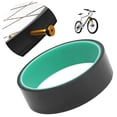 thumbnail image 3 of Tubeless Rim Tape, Bicycle Wheel RimTape, Durable for Bike Bicycle, 3 of 7