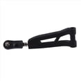 thumbnail image 4 of 6x 8019 Brazo de SuspensióN Superior Delantero para 1/8 9116 9020 9072 9071 9203 08421 08425 08426 08427 08428 Piezas de AutomóViles Rc, 4 of 9