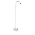 thumbnail image 5 of 402071-39 High Output LED Adjustable Beam Floor Task Lamp, 5 of 11