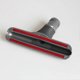 thumbnail image 4 of For Dyson DC22 DC24 DC25 DC26 Brush Suction Head Vacuum Parts Home Office 2 In 1 Tip Brush Accessories Cleaning Tool SZRH A-DS, 4 of 4
