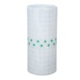 thumbnail image 1 of Aftercare Bandage, Transparent Anti Scar  Tape Grid Lines  For After, 1 of 8