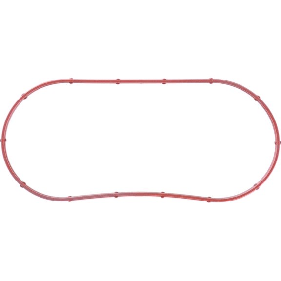 Victor 71-14441-00 Fits select: 2005-2010 FORD F250, 2005-2010 FORD F350