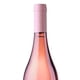 thumbnail image 3 of Pack de 12 Vino Rosado Padrillos Rosé 750 ml Padrillos Rosé, 3 of 3