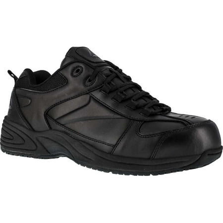 

Women s Reebok Work Jorie RB186 Black 6.5 M