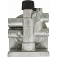 thumbnail image 3 of Fuel Filter Prefilter for Deutz 04295420 11110702 11110703 04292267 TCD2013 TCD2012 Housing, 3 of 6