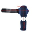 thumbnail image 4 of XIRQI Toe Splint for Broken Toe,Toe Straightener Toe Brace Women Men,Wraps For Curly Toes Hammer,Toe Wraps To And Support Toes For Tendons, 4 of 7