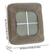 thumbnail image 3 of Funda de Sofá Tipo Bolsa, Funda de Sofá con Protección Contra Arañazos de Gato, Funda de Sofá de Poliéster, Funda de Sofá de Verano, Cojín para Sofá, 3 of 7
