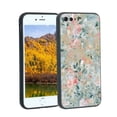 thumbnail image 1 of Compatible with iPhone 8 Plus Phone Case, Floral-294 Case Silicone Protective for Teen Girl Boy Case for iPhone 8 Plus, 1 of 1