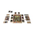 thumbnail image 3 of Inmedia Srl / Giochix GIO00032 Bomarzo Board Game, 3 of 3