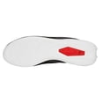 thumbnail image 4 of Tenis Puma Scuderia Ferrari Drift Cat Decima 307193-04, 4 of 5